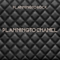 Planningtorock Planningtochanel