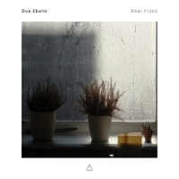 Duo Ebano Dear Franz