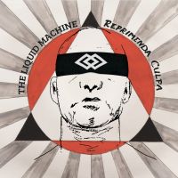 Liquid Machine, The Reprimenda Culpa