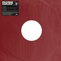 Gray, Rose April -ltd-