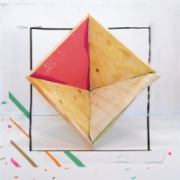 Nouveau Velo Reflections (lp+cd)