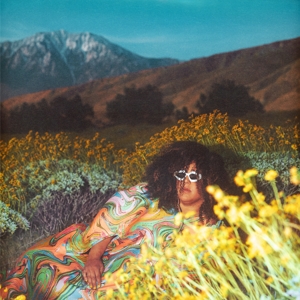 Howard, Brittany What Now