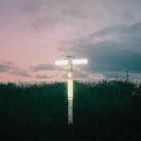 Pale Blue Eyes Souvenirs