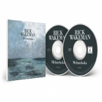 Wakeman, Rick Melancholia