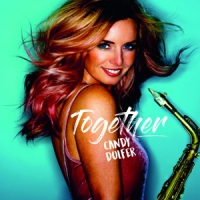 Dulfer, Candy Together