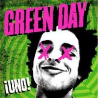 Green Day Uno + 1