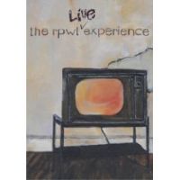 Rpwl Rpwl Live Experience