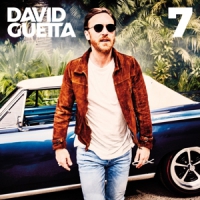 Guetta, David 7