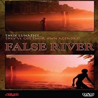 Movie False River
