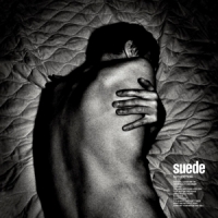 Suede Autofiction -indie Only-