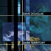 Douglas, Dave Dark Territory