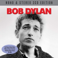 Dylan, Bob Bob Dylan