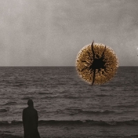 Granstrom, David Echoes Of Impermanence