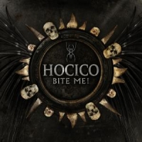 Hocico Bite Me