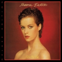 Sheena Easton Take My Time