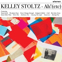 Stoltz, Kelley Ah! (etc)