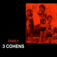 3 Cohens Family