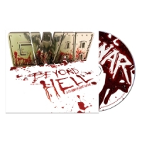 Gwar Beyond Hell