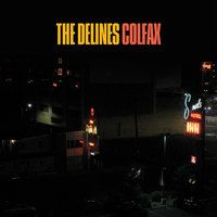 Delines Colfax