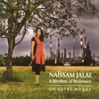 Jalal, Naissam Un Autre Monde