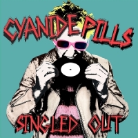 Cyanide Pills Singled Out