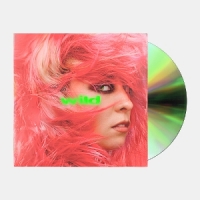 Carolina, Paula Wild