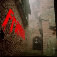 Frankie Panic Attack