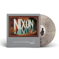Lambchop Nixon -coloured-