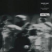 Spacey Jane Live At The Hordern Pavilion (sydney, Nsw) 2025 -coloured-