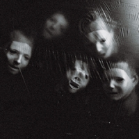 Ditz The Great Regression