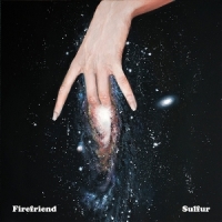 Firefriend Sulfur