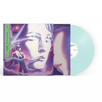 Fishbach, Flora Val Synth