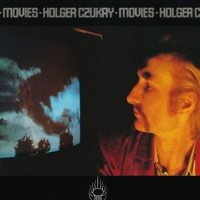 Czukay, Holger Movies