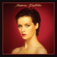 Sheena Easton Take My Time -coloured-