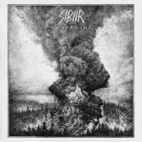 Sibiir Undergang
