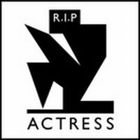 Actress R.i.p.