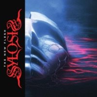 Sylosis The New Flesh