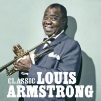 Armstrong, Louis Classic