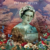 Griffin, Patty Crown Of Roses