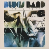 Blues Band Itchy Feet