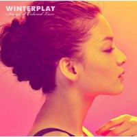 Winterplay Songs Of Colored Love