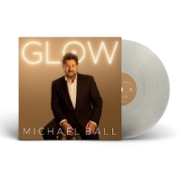 Ball, Michael Glow -coloured-