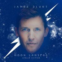 Blunt, James Moon Landing (apollo Edition)