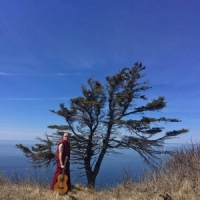 Morris, David John Monastic Love Songs