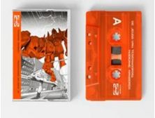 De Jeugd Van Tegenwoordig Moderne Manieren -muziekcassette-