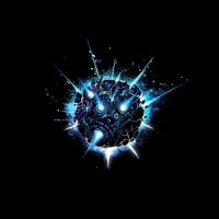 Browning Burn This World