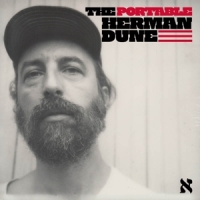 Herman Dune The Portable Herman Dune Vol. 1
