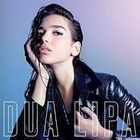 Lipa, Dua Dua Lipa