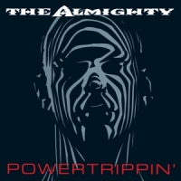 Almighty Powertrippin'