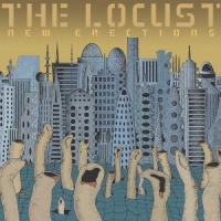 Locust, The New Erections